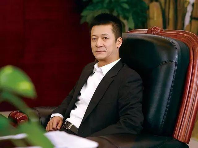 Ȩ����˾ʵ�ʿ��������ŻԵ�16�˱���׼����