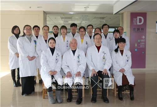 �м�����һΪ����ҽ��