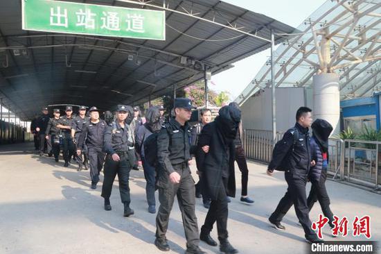 ����Ѻ���永��Ա ���ѿ� ��