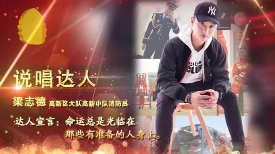 ˵������