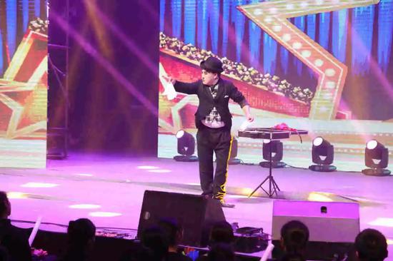 ħ������