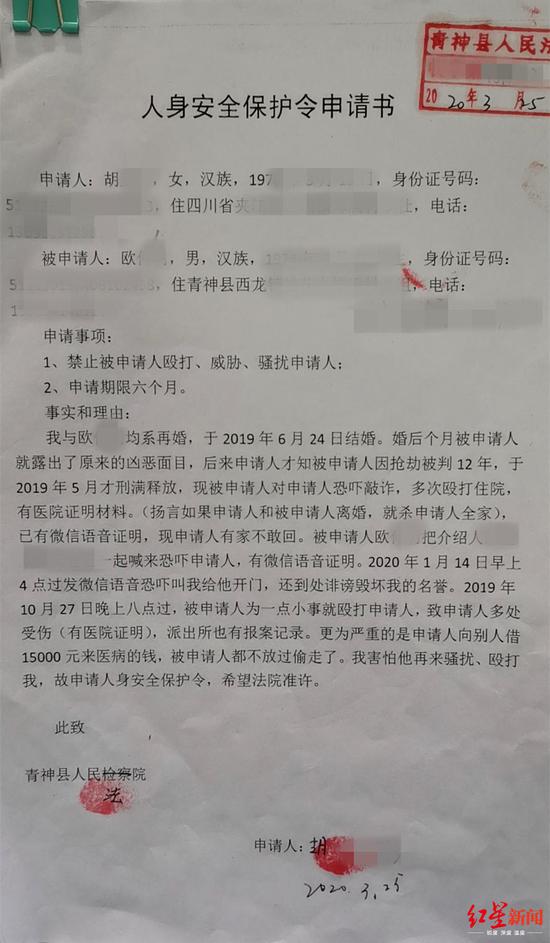 ��Ůʿ��Ժ����������ȫ������