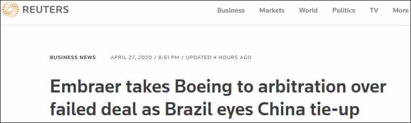 ·͸�籨����ͼ