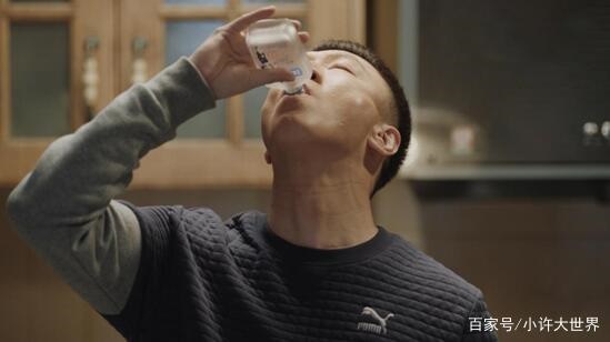 �켫һʱ�Ľ�С�ף�Ϊ������û�˺��ˣ�