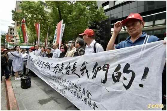 �����ֳ�ͼ��ͼԴ��̨�塶����ʱ������