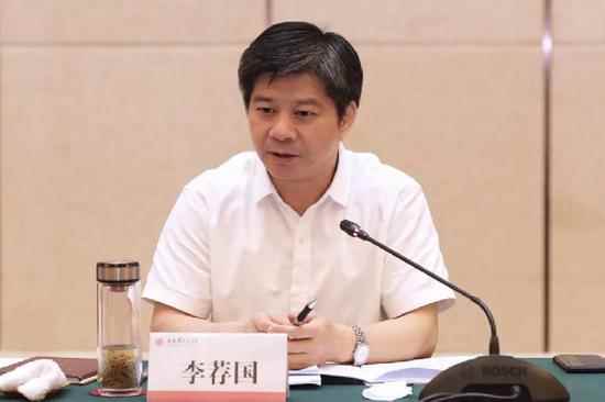  ���������ͼƬ��Դ�������ͣ�