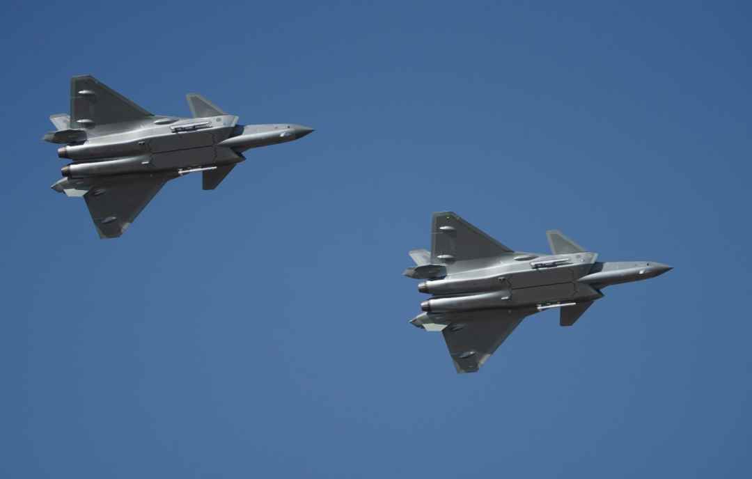 �й��վ���-20ս��������ͼ��