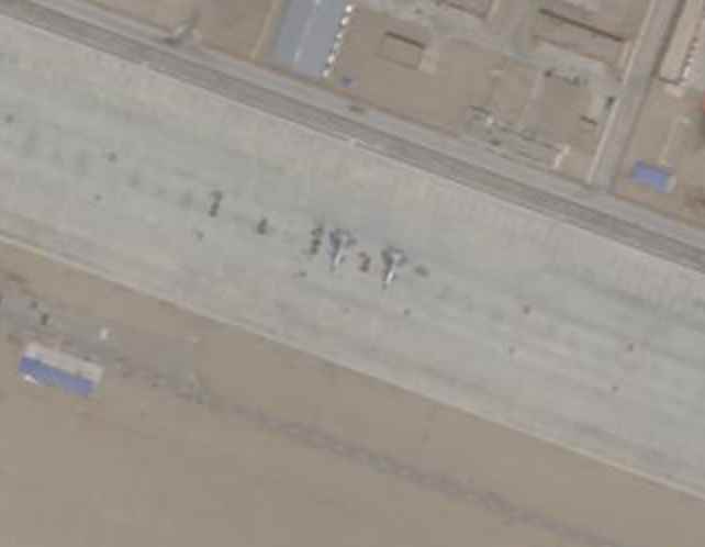 �������½��ļ�-20 ͼԴ���罻ý��