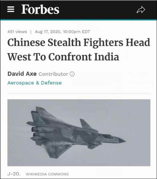 ����˹������ͼ