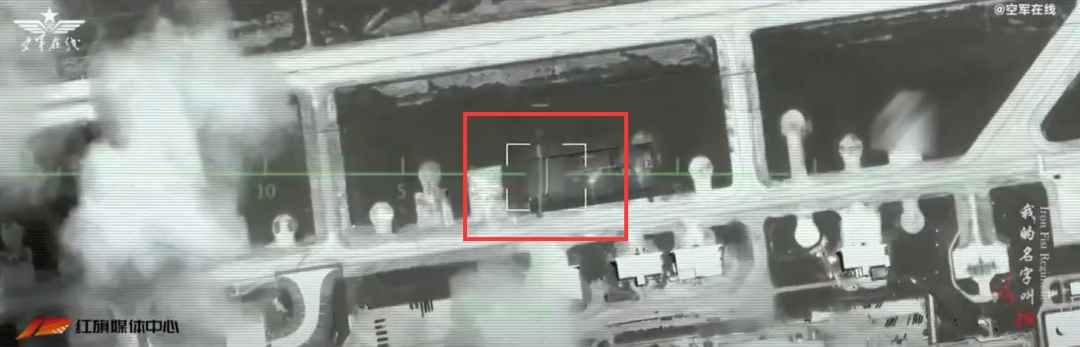 �й��վ�������������Ƭ��ͼ