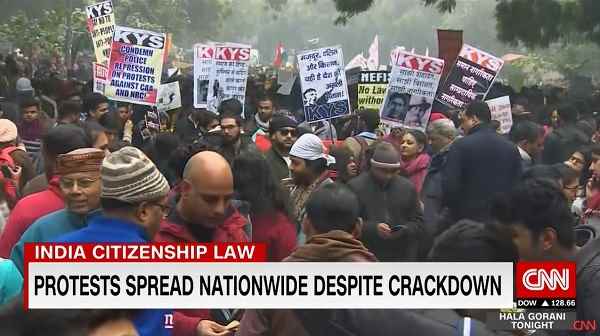 �������������������������˴��ģ����