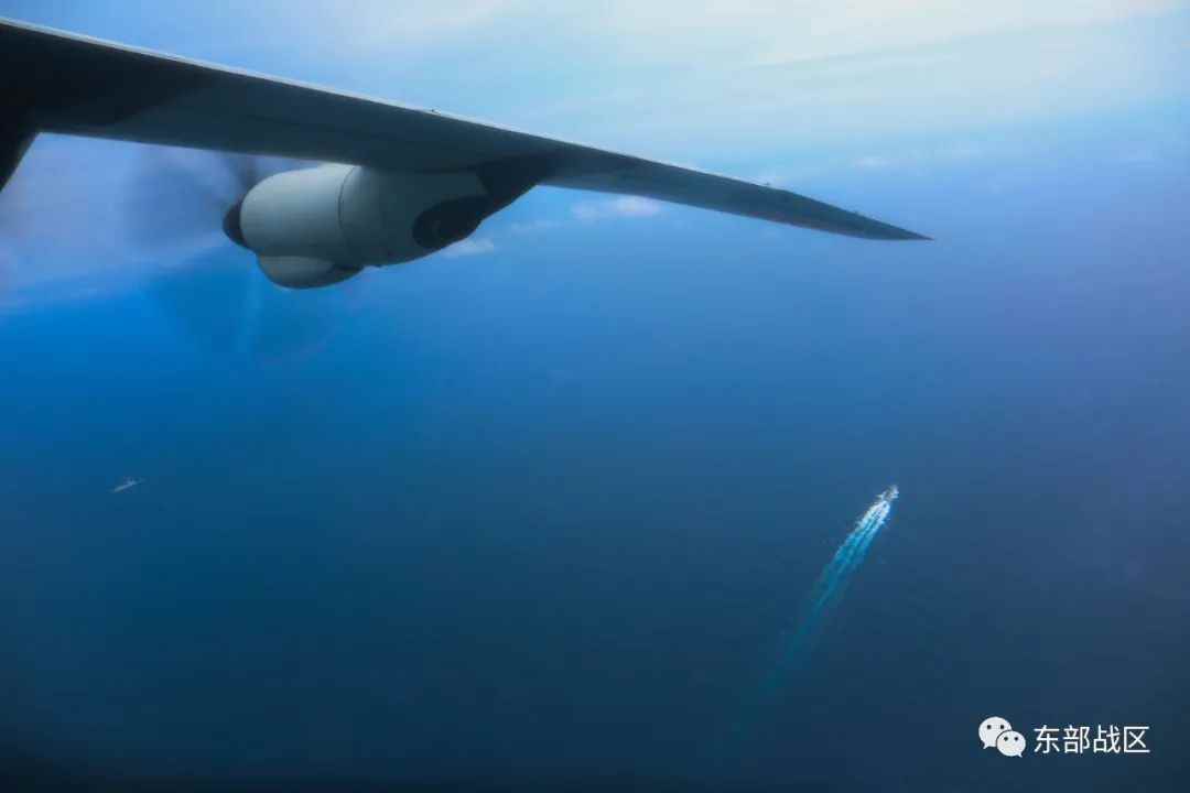 ����ᾫ�ɡ�