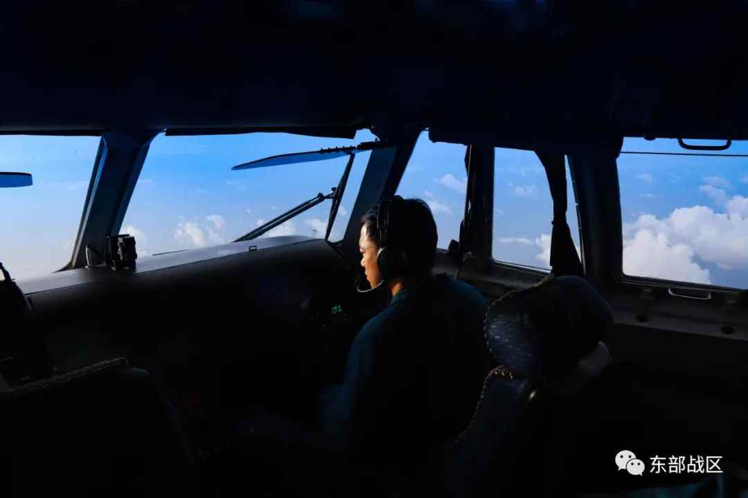 ������Ա��׼������