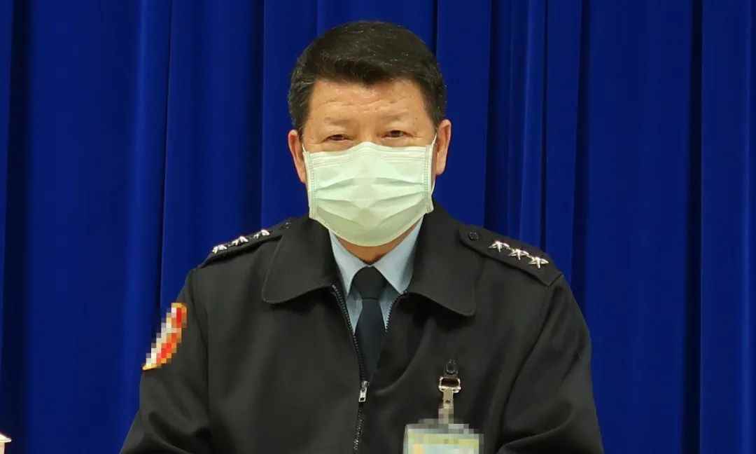 ����ƽ������ͼ��