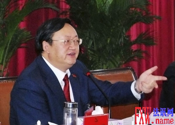 ���ٹ��ڲμ�������������һ������ʱ