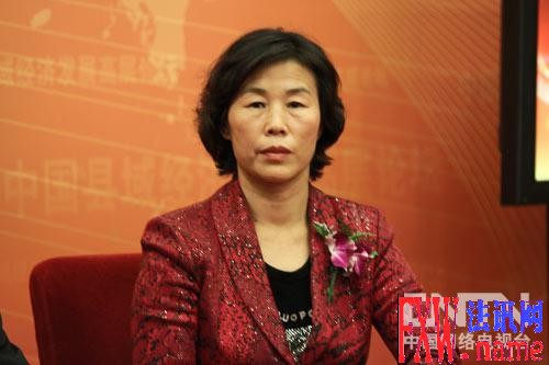 �����з���ίԭ����������