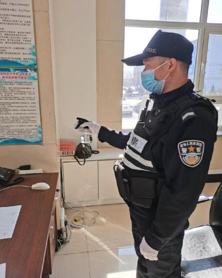 ���ֳ���ɽ�н�Դ���������㱾ְ������������ء����ر���������