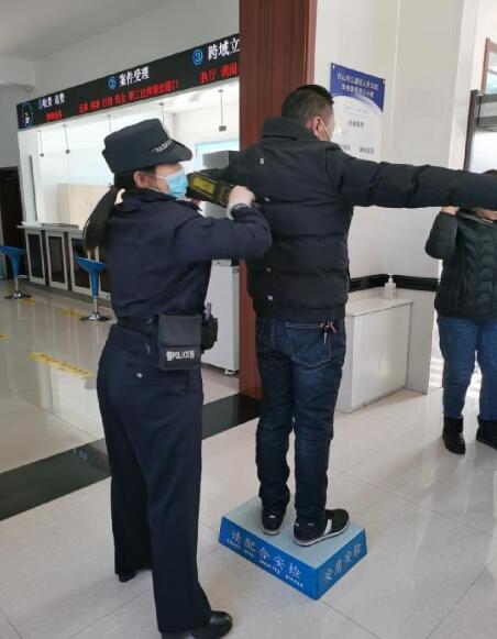 ���ֳ���ɽ�н�Դ���������㱾ְ������������ء����ر���������