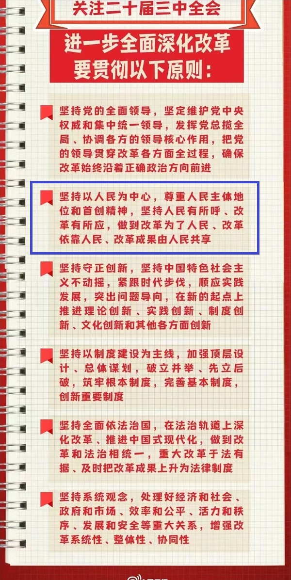 ��һ���������Կ���ݸ������״��