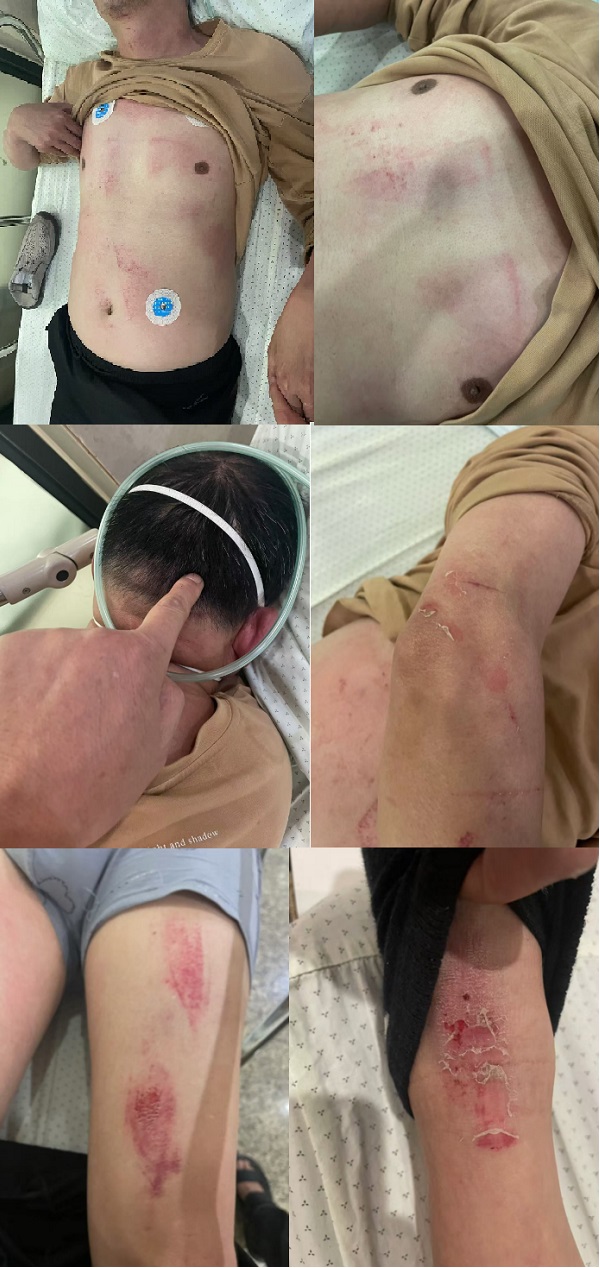 �������쵼�ڻ�����Դ�Ⱦ���ȺŹ����ǽ����������