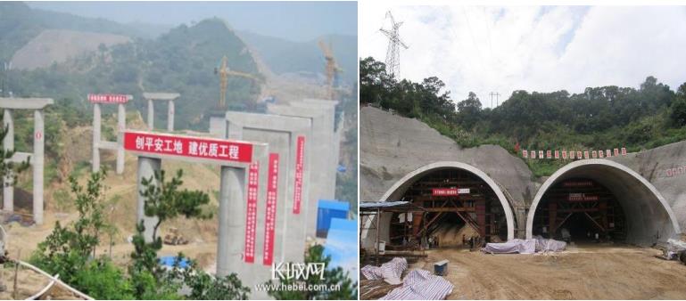 ��ݸ������ɽ�¼�������޽��𣿹㶫ʡίʡ������Ϊ������̬�����Ͷ�ݸ��Ӫ�̻��������ˣ�