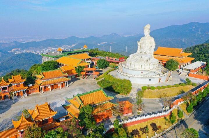 ���������������ѹ�Ⱥ����㶫����ɽ��Ӫ���������10��Ԫ